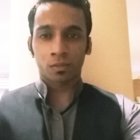 Avatar for Madhavan Charles Dharma