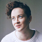 Avatar for Caroline Tapp