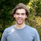Avatar for Austin McCollom