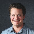 Avatar for Andy Taylor