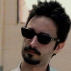 Avatar for Irmak Sirer