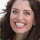 Avatar for Kathryn Grady