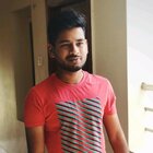 Avatar for Anish Kumar Srinivasan