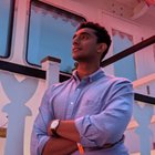 Avatar for Talal Kamran