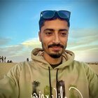 Avatar for Arjun Saran