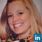 Avatar for Amanda Olsen
