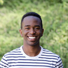 Avatar for Abaho Katabarwa