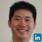 Avatar for Tomoyuki Kato