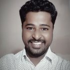 Avatar for Kailash Singh
