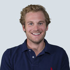 Avatar for Kirk Swaney