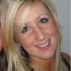 Avatar for Nicola Carr