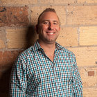 Avatar for Tony Albanese
