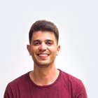 Avatar for Javier Suarez