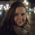 Avatar for Anna Ilchenko