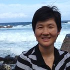 Avatar for Yanchun Zhang