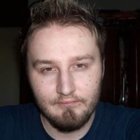 Avatar for Andrej Zentner