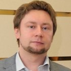 Avatar for Alex Samoylenko