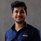 Avatar for Harshit goel