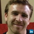 Avatar for Martin Huffmann