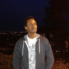 Avatar for Patrick Mutuku