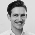Avatar for Christian Jäger