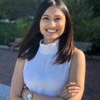 Avatar for Priyanshi Gawarvala
