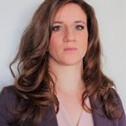 Avatar for Chiara Zannini