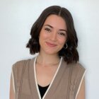 Avatar for Caitlin Irwin