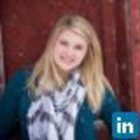 Avatar for Rachel Harrington