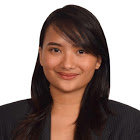 Avatar for Stephanie Patanao