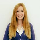 Avatar for Sina Kuehnen