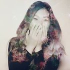 Avatar for Anne Marie Kim