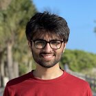 Avatar for Tanuj Thakkar