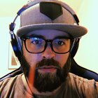Avatar for Ross Hazelett