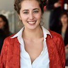 Avatar for Laura Whitney Sniderman