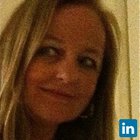 Avatar for Maureen Spitz
