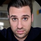 Avatar for Marco Decato
