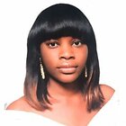 Avatar for ADEDAYO AGBOLUAJE