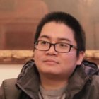 Avatar for LAM DANG PHAM