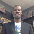 Avatar for Marcus Howard
