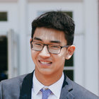 Avatar for Matthew Lu