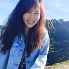 Avatar for Rachel Ahn