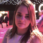 Avatar for Annie McLeod