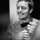 Avatar for Michael Petrov