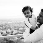 Avatar for Vinay Ramani