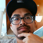 Avatar for Jack Nguyen
