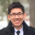Avatar for David Wu