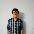Avatar for Aftab Hussain