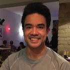 Avatar for Alex Nguyen