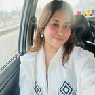 Avatar for Anindita Sanyal
